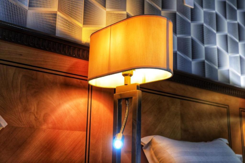 Manart Al Misk Hotel Mecca Ngoại thất bức ảnh
